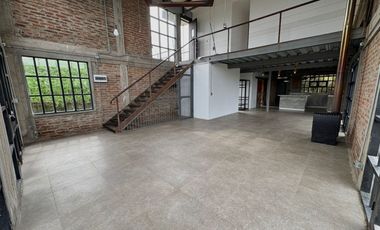 Camp Mar 4, excelente casa