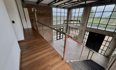 Camp Mar 4, excelente casa