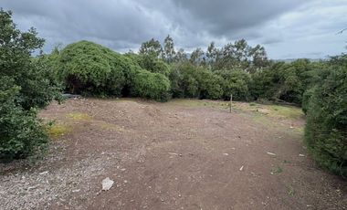 Camp Mar 4, excelente casa