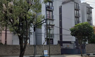 Venta de hermosa propiedad en Venustiano Carranza