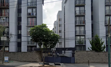 Venta de hermosa propiedad en Venustiano Carranza