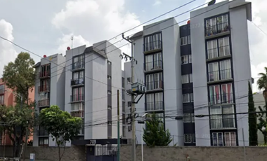 Venta de hermosa propiedad en Venustiano Carranza