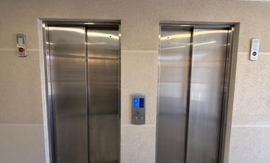 DEPARTAMENTO EN ARRIENDO CONDOMINIO SANTA BLANCA - RANCAGUA