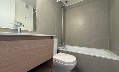 DEPARTAMENTO EN ARRIENDO CONDOMINIO SANTA BLANCA - RANCAGUA