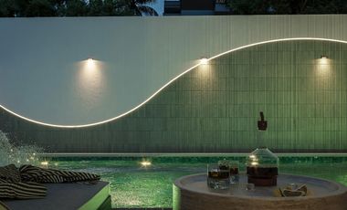 Preventa Condominio Neptuno Olas Altas, Manzanillo