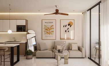 Preventa Condominio Neptuno Olas Altas, Manzanillo