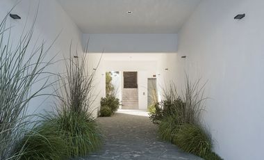 Preventa Condominio Neptuno Olas Altas, Manzanillo