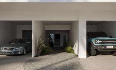 Preventa Condominio Neptuno Olas Altas, Manzanillo