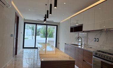 Venta Condominio Neptuno Olas Altas, Manzanillo