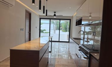 Venta Condominio Neptuno Olas Altas, Manzanillo