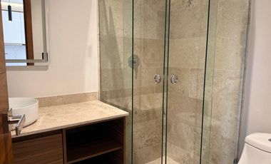 Venta Condominio Neptuno Olas Altas, Manzanillo