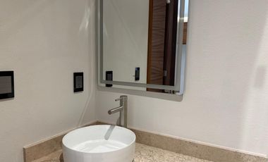 Venta Condominio Neptuno Olas Altas, Manzanillo