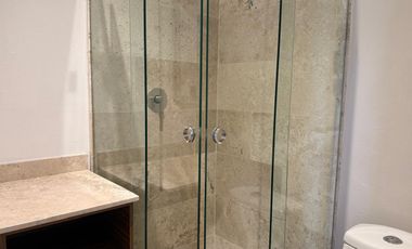 Venta Condominio Neptuno Olas Altas, Manzanillo