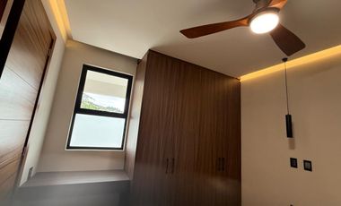 Venta Condominio Neptuno Olas Altas, Manzanillo