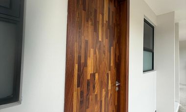 Venta Condominio Neptuno Olas Altas, Manzanillo