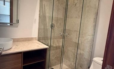 Venta Condominio Neptuno Olas Altas, Manzanillo