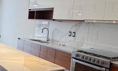 Venta Condominio Neptuno Olas Altas, Manzanillo