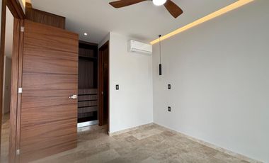 Venta Condominio Neptuno Olas Altas, Manzanillo