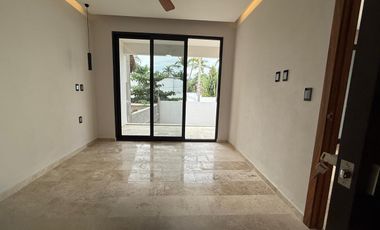 Venta Condominio Neptuno Olas Altas, Manzanillo