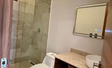 Venta Condominio Neptuno Olas Altas, Manzanillo