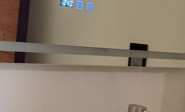 Venta Condominio Neptuno Olas Altas, Manzanillo