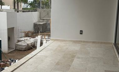 Venta Condominio Neptuno Olas Altas, Manzanillo