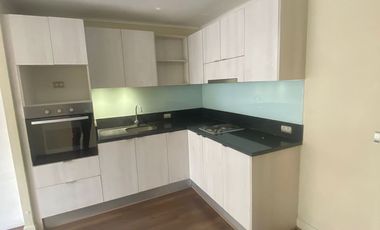 Iluminado Depto Norte, Terraza, 2d, 2b, Bga, Conex Lavadora