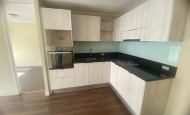 Iluminado Depto Norte, Terraza, 2d, 2b, Bga, Conex Lavadora