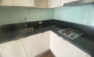 Iluminado Depto Norte, Terraza, 2d, 2b, Bga, Conex Lavadora