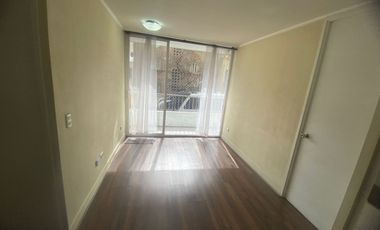 Iluminado Depto Norte, Terraza, 2d, 2b, Bga, Conex Lavadora