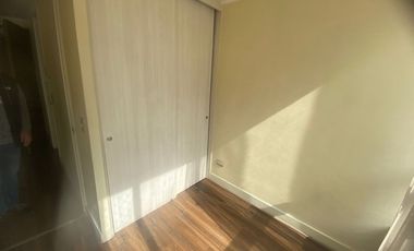 Iluminado Depto Norte, Terraza, 2d, 2b, Bga, Conex Lavadora