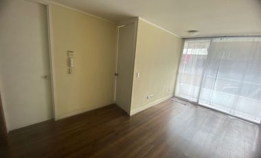 Iluminado Depto Norte, Terraza, 2d, 2b, Bga, Conex Lavadora