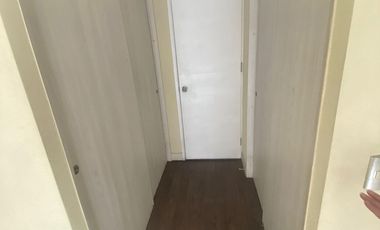 Iluminado Depto Norte, Terraza, 2d, 2b, Bga, Conex Lavadora