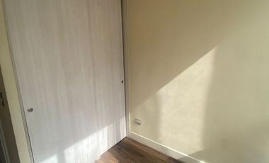 Iluminado Depto Norte, Terraza, 2d, 2b, Bga, Conex Lavadora