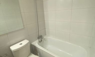 Iluminado Depto Norte, Terraza, 2d, 2b, Bga, Conex Lavadora