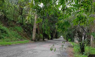 Terreno en venta Bosques de las lomas