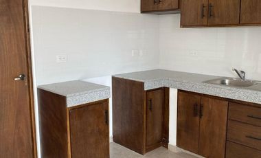 VENDO DEPARTAMENTOS BARATOS Y NUEVOS EN FRACC. PARROQUIA CERCA UNIDAD DEPORTIVA, MEGA COMERCIAL EN SAN MIGUEL DE ALLENDE, PERMITEN CREDITOS DE CUALQUI