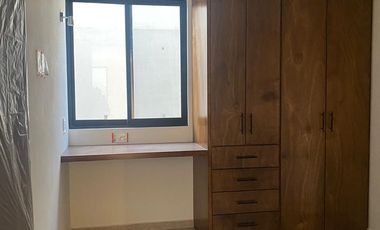 VENDO DEPARTAMENTOS BARATOS Y NUEVOS EN FRACC. PARROQUIA CERCA UNIDAD DEPORTIVA, MEGA COMERCIAL EN SAN MIGUEL DE ALLENDE, PERMITEN CREDITOS DE CUALQUI