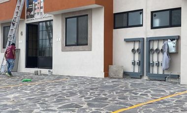 VENDO DEPARTAMENTOS BARATOS Y NUEVOS EN FRACC. PARROQUIA CERCA UNIDAD DEPORTIVA, MEGA COMERCIAL EN SAN MIGUEL DE ALLENDE, PERMITEN CREDITOS DE CUALQUI