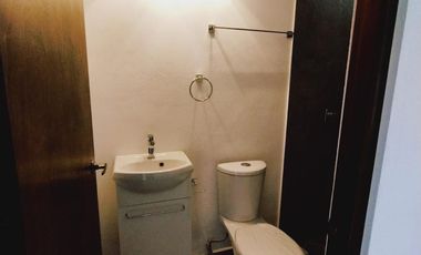 VENDO DEPARTAMENTOS BARATOS Y NUEVOS EN FRACC. PARROQUIA CERCA UNIDAD DEPORTIVA, MEGA COMERCIAL EN SAN MIGUEL DE ALLENDE, PERMITEN CREDITOS DE CUALQUI