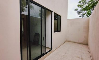 VENDO DEPARTAMENTOS BARATOS Y NUEVOS EN FRACC. PARROQUIA CERCA UNIDAD DEPORTIVA, MEGA COMERCIAL EN SAN MIGUEL DE ALLENDE, PERMITEN CREDITOS DE CUALQUI