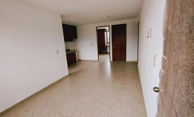 VENDO DEPARTAMENTOS BARATOS Y NUEVOS EN FRACC. PARROQUIA CERCA UNIDAD DEPORTIVA, MEGA COMERCIAL EN SAN MIGUEL DE ALLENDE, PERMITEN CREDITOS DE CUALQUI