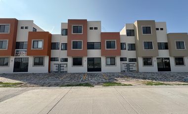 VENDO DEPARTAMENTOS BARATOS Y NUEVOS EN FRACC. PARROQUIA CERCA UNIDAD DEPORTIVA, MEGA COMERCIAL EN SAN MIGUEL DE ALLENDE, PERMITEN CREDITOS DE CUALQUI