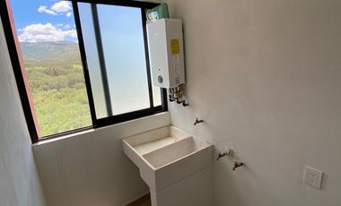 VENDO DEPARTAMENTOS BARATOS Y NUEVOS EN FRACC. PARROQUIA CERCA UNIDAD DEPORTIVA, MEGA COMERCIAL EN SAN MIGUEL DE ALLENDE, PERMITEN CREDITOS DE CUALQUI