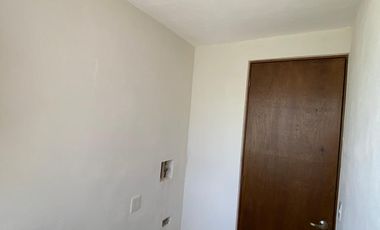 VENDO DEPARTAMENTOS BARATOS Y NUEVOS EN FRACC. PARROQUIA CERCA UNIDAD DEPORTIVA, MEGA COMERCIAL EN SAN MIGUEL DE ALLENDE, PERMITEN CREDITOS DE CUALQUI