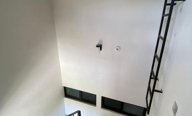 VENDO DEPARTAMENTOS BARATOS Y NUEVOS EN FRACC. PARROQUIA CERCA UNIDAD DEPORTIVA, MEGA COMERCIAL EN SAN MIGUEL DE ALLENDE, PERMITEN CREDITOS DE CUALQUI