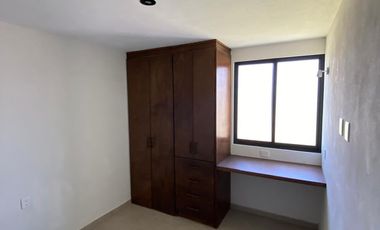 VENDO DEPARTAMENTOS BARATOS Y NUEVOS EN FRACC. PARROQUIA CERCA UNIDAD DEPORTIVA, MEGA COMERCIAL EN SAN MIGUEL DE ALLENDE, PERMITEN CREDITOS DE CUALQUI