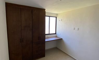 VENDO DEPARTAMENTOS BARATOS Y NUEVOS EN FRACC. PARROQUIA CERCA UNIDAD DEPORTIVA, MEGA COMERCIAL EN SAN MIGUEL DE ALLENDE, PERMITEN CREDITOS DE CUALQUI