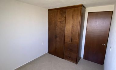 VENDO DEPARTAMENTOS BARATOS Y NUEVOS EN FRACC. PARROQUIA CERCA UNIDAD DEPORTIVA, MEGA COMERCIAL EN SAN MIGUEL DE ALLENDE, PERMITEN CREDITOS DE CUALQUI