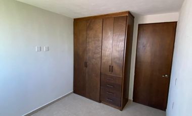 VENDO DEPARTAMENTOS BARATOS Y NUEVOS EN FRACC. PARROQUIA CERCA UNIDAD DEPORTIVA, MEGA COMERCIAL EN SAN MIGUEL DE ALLENDE, PERMITEN CREDITOS DE CUALQUI